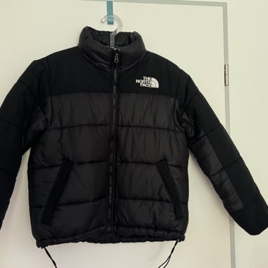 The North Face Winterjacke