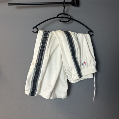 Champions Trainerhose 
