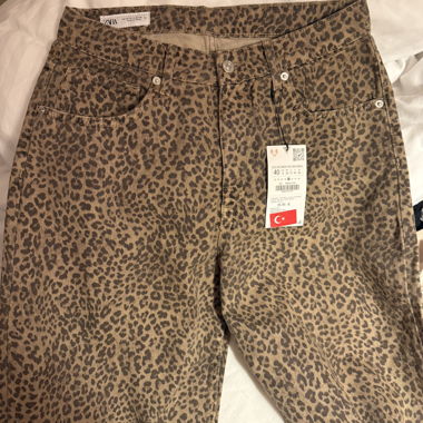 PANTALON 