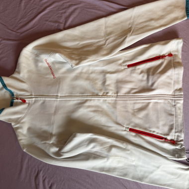 Pull de ski Belowzero