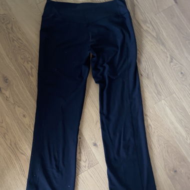 Nike Yoga Hose 