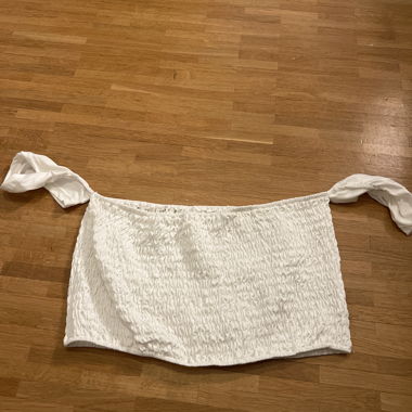 Sommer Top