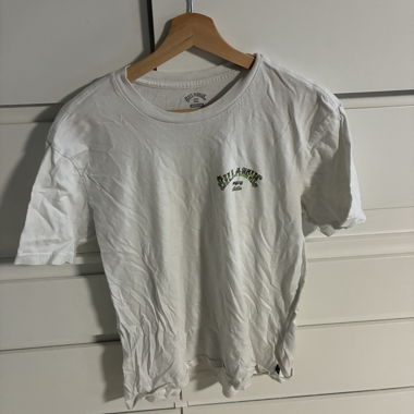Billabong T-Shirt