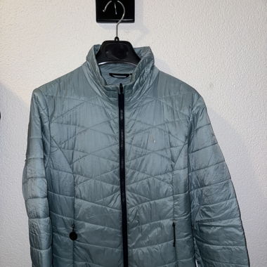 Jacke Schöffel Grösse 44