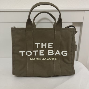 Sac fourre-tout Marc Jacobs (avec bandoulière)