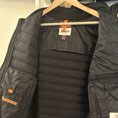 Parajumpers Daunenjacke