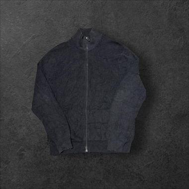Ralph Lauren Jacke Grösse XL