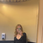annatorres