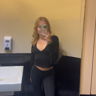 annatorres