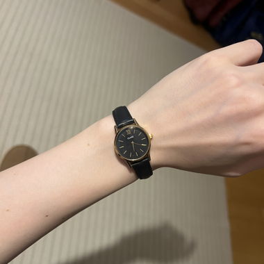 Montre Cluse