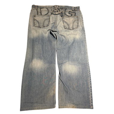 Dolce and Gabbana Jeans