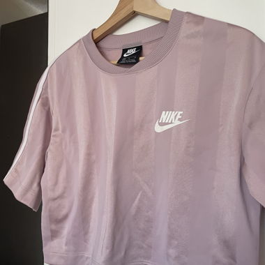 T-Shirt Nike