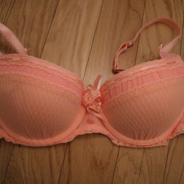 Reggiseno push-up  Taglia 75B
