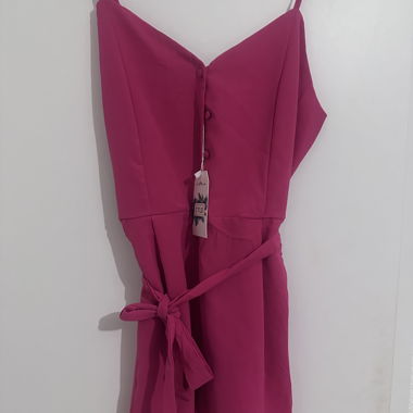 Combi short