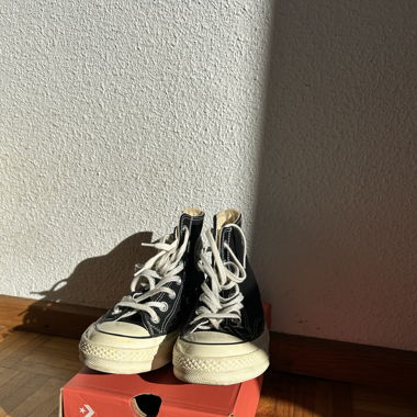 Converse Chuck 70’s 