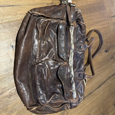 Borsa Campomaggi