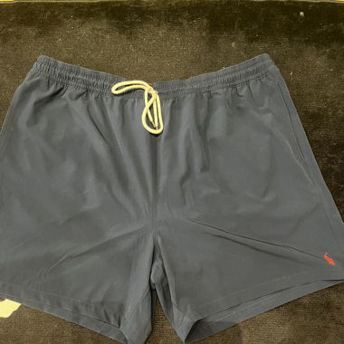 Ralph Lauren Badehose