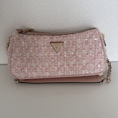 Guess Tasche 