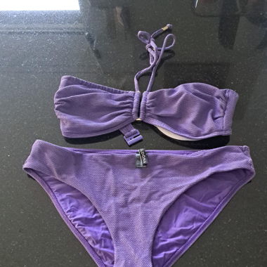 Bikini