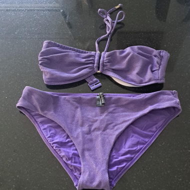 Bikini