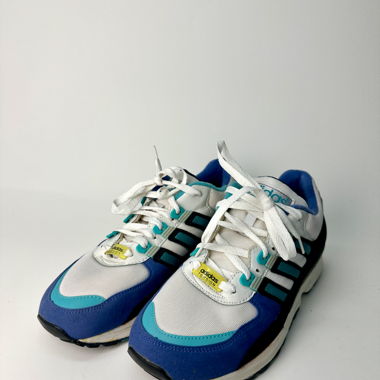 Adidas Torsion Integral S Running 90er ORIGINAL