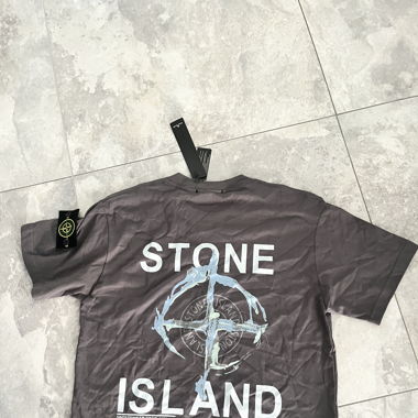 Stone Island T-Shirt