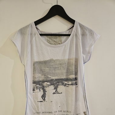 Carcia Jeans