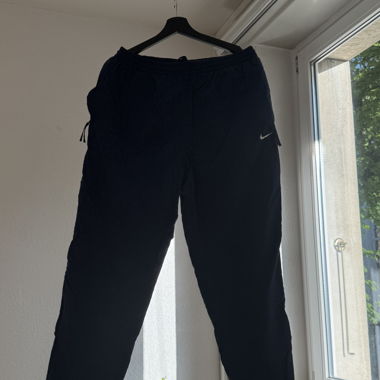 Nike Trackpants
