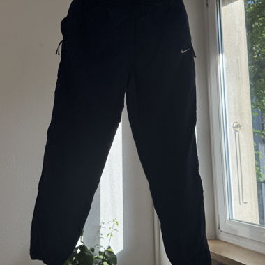 Nike Trackpants