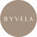 BYVELA