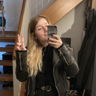 Luaana