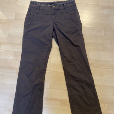 Hose (Mexx)