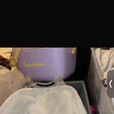 Strick pullover