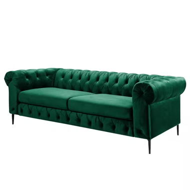 Neues Sofa Cayley Home24