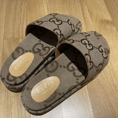 Mules