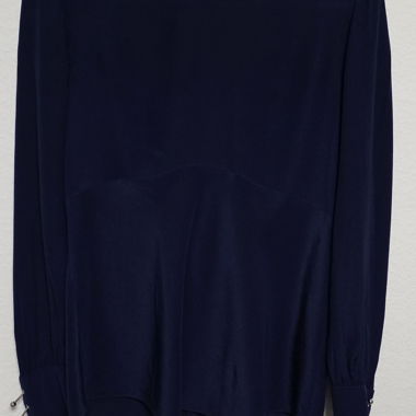 Moschino blouses size S