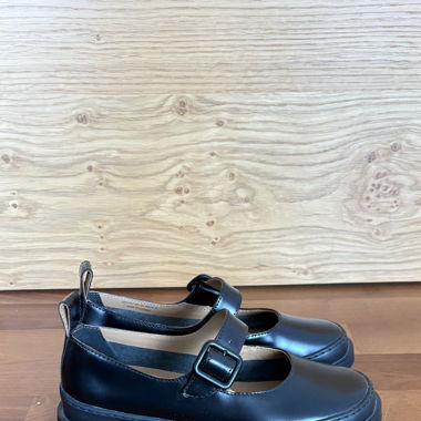 Camper Ballerina/Loafers