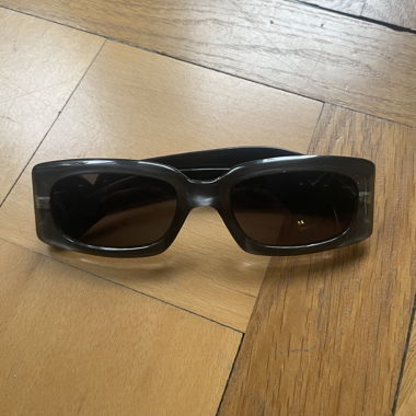 valentino sonnenbrille