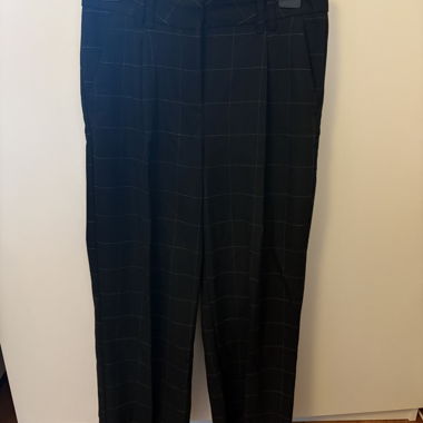 Pantaloni C&A taglia 36
