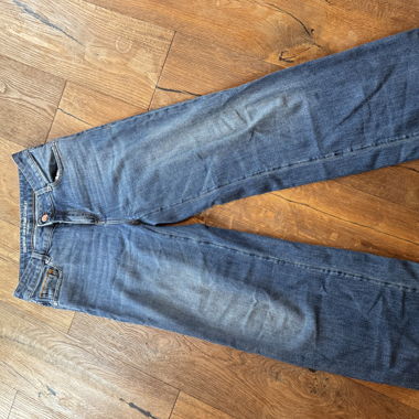 Denimline Baryton 230 Jeans