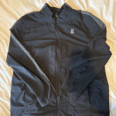 Nike Dri-FIT Jacket XL
