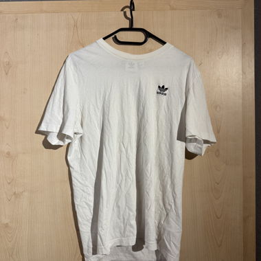 T shirt Adidas