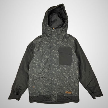 Westbeach Snowboard Jacket