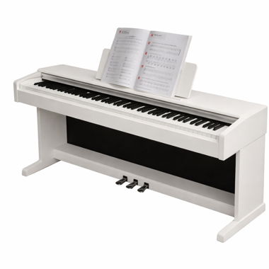 Digitalpiano 