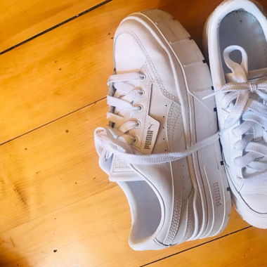 Puma Sneakers