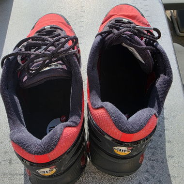 Sneakers Nike Air Max