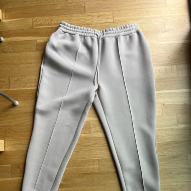 Pantalon taille XL 