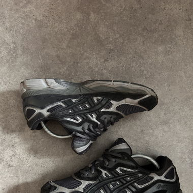 Asics gel NYC