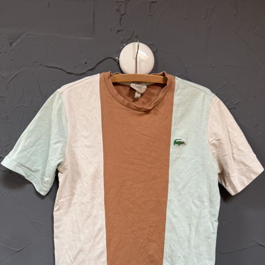 Lacoste  Golf Le Fleur