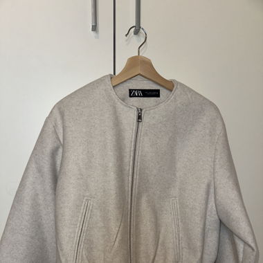 Bomber 